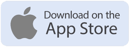 Bet Pinbahis Pin Bahis ios App Download