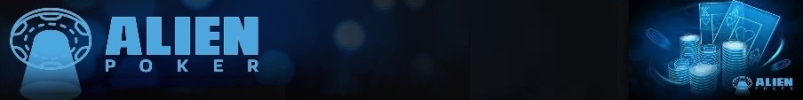 ثبت نام الین پوکر