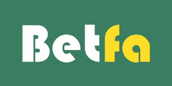 betfa