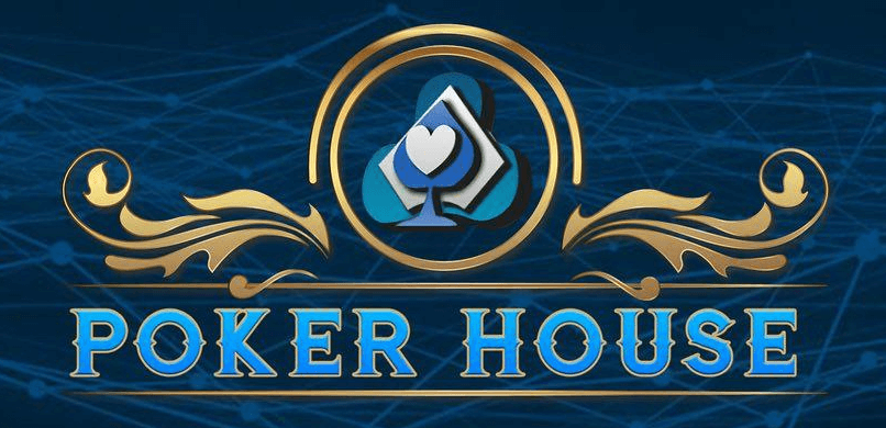 poker pokerhouse